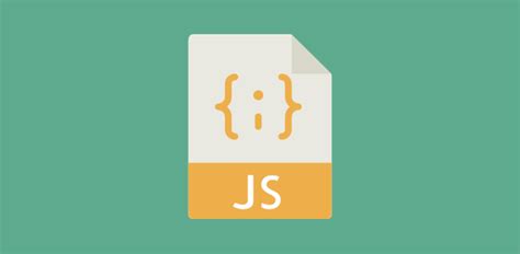 Online JavaScript Tutorial 的图像结果