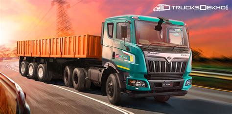 Image result for Tractor-Trailer Backing