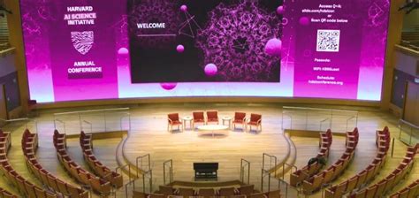 Ai Conference 的图像结果