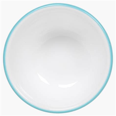 Buy CORELLE South Beach Katori Ramekin from Corelle at just INR 295.0