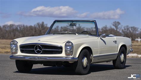 Mercedes Albuquerque New Mexico