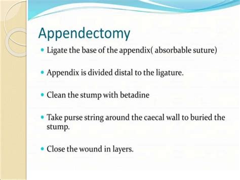Image result for Appendicitis Assessment Signs