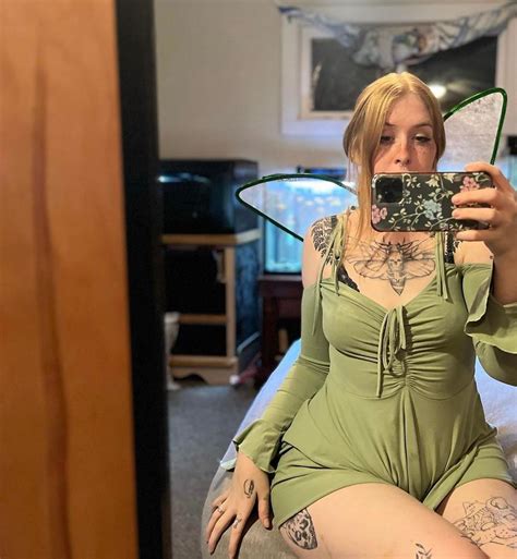 Paleseafoam Onlyfans Nude