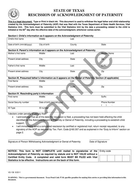 Image result for PDF Fill and Sign AOP