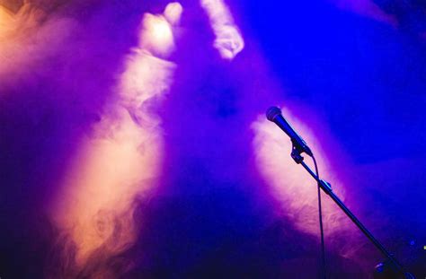 Image result for Mod Show