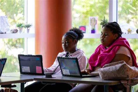 Florida Graduation Requirements - P.K. Yonge