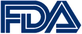 Image result for FDA Color Coding System