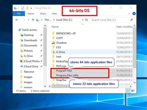 Image result for SysWOW64 File:Location