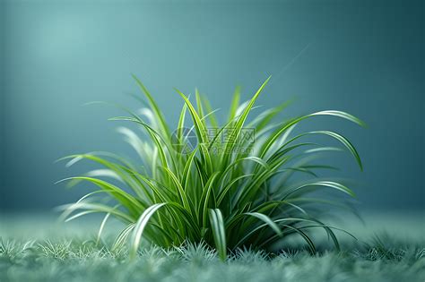 Image result for Defuzzification Process