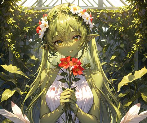 Image result for Alraune Unity Assets