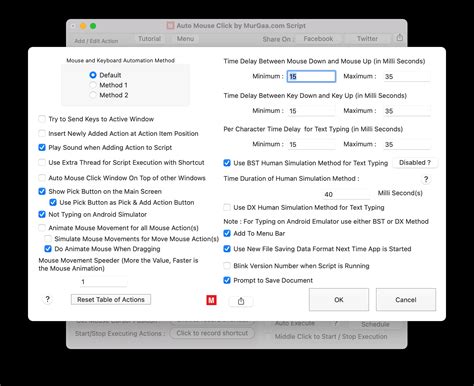 How to Make Your Mouse Auto Click 的图像结果