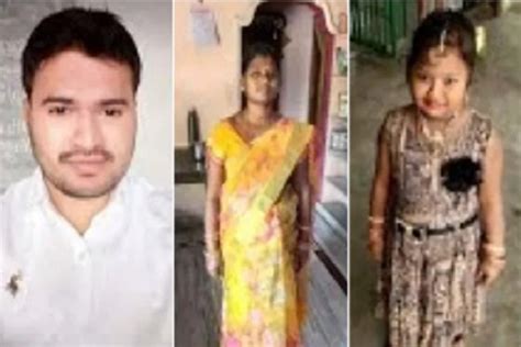 डेंगू से 15 दिनों में खत्म हो गया पूरा परिवार, सिर्फ एक नवजात बचा ...