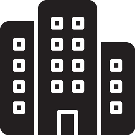 Building Icon 的图像结果