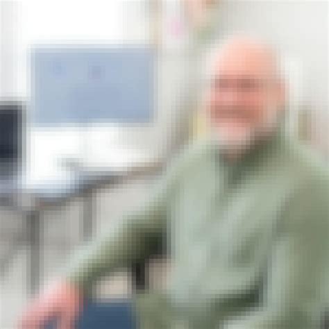 Computer Programming Courses 的图像结果