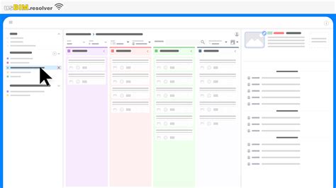 Rezultat imagine pentru Resolver Software