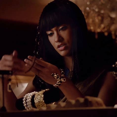 S5 Qetsiyah | Bonnie vampire diaries, Vampire diaries, Vampire diaries ...