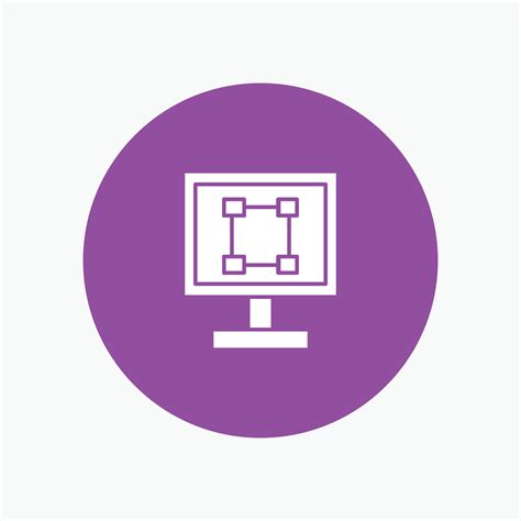 Graphics Program 的图像结果