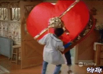 Funny Valentines GIFs | GIFDB.com