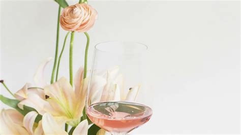 Zinfandel: an In-Depth Wine Profile