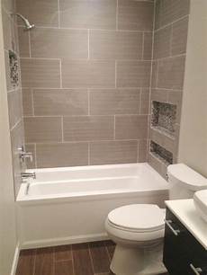 Bathtub For Small Bathroom India by Impressive Gt Gt Small Bathroom Designs For Indian Homes Bathtub For Small Bathroom India