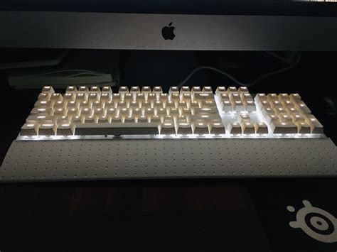 Azio Keyboard Setup 的图像结果