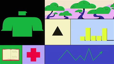 Image result for Economics Explained