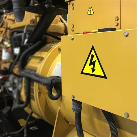 Image result for Generator Safety