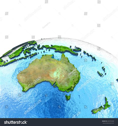 Earth Australia 的图像结果