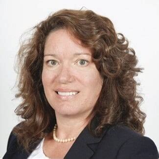 Lindenwold, NJ City Guide | About Living in Lindenwold - Homes.com