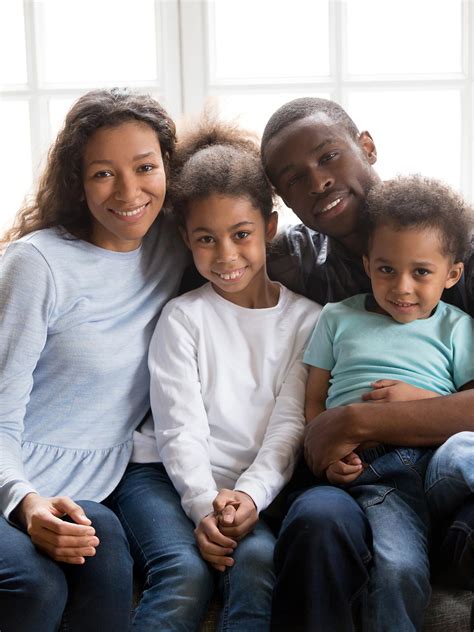 History and Goals – Housing Action Council