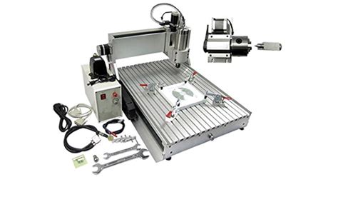 Image result for Small CNC Machine