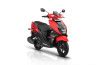 ATHVITH SUZUKI, Chennai : Survey No.451/2 Rajiv Gandhi Salai ...