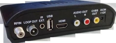 Image result for Set Top Box Internet