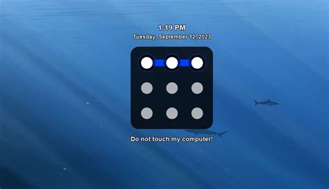How to Open Pattern Lock If Forgotten 的图像结果