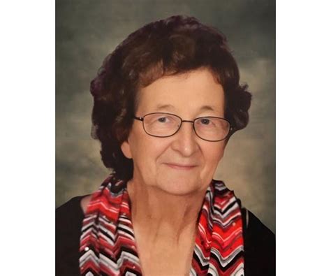 Louise Ayers Rice Obituary (2025) - Hartwell, GA - Coile and Hall ...
