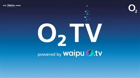 O2TV Series Latest Episodes 的图像结果
