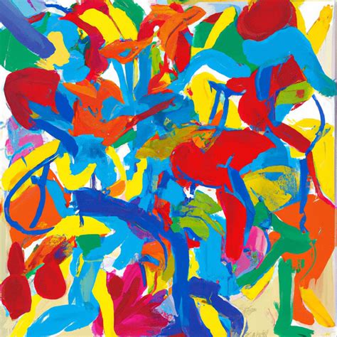 Image result for DevOps Principles