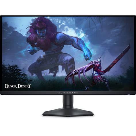 Image result for Alienware 27 Gaming Monitor