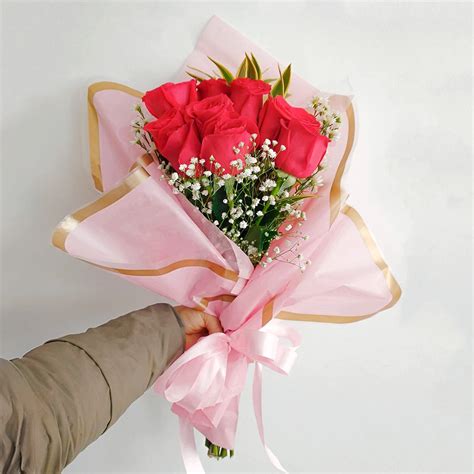 Bouquets de Flores en Bogotá | Domicilio 100% Gratuito