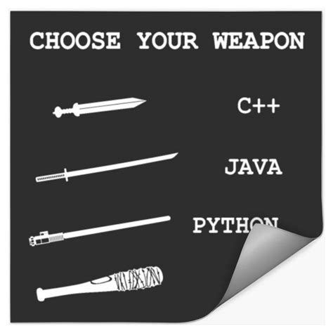 C Programming Language vs Java vs Python 的图像结果