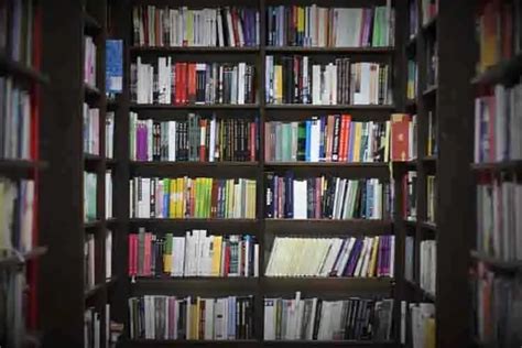 Nazareth College of Pharmacy Pathanamthitta Campus: Photos, Virtual Tour