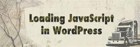 Call WordPress Function From JavaScript 的图像结果