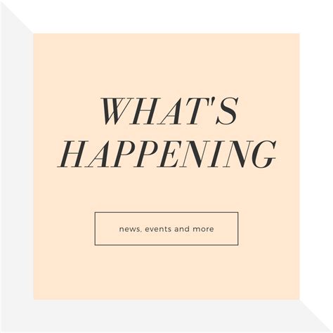 Meal Plans - Friends University | Aladdin Campus Dining