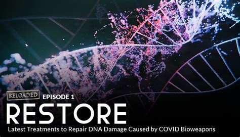 Brave Roblox Chapter 1 Part 2 Code 的图像结果