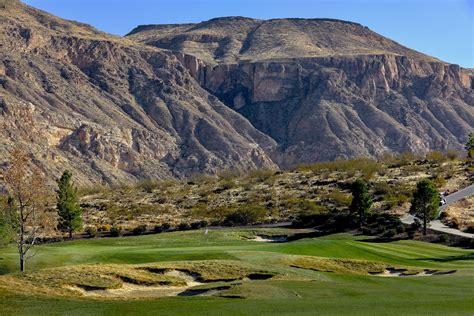 Copper Rock Golf Course | USA | Top 100 Golf Courses