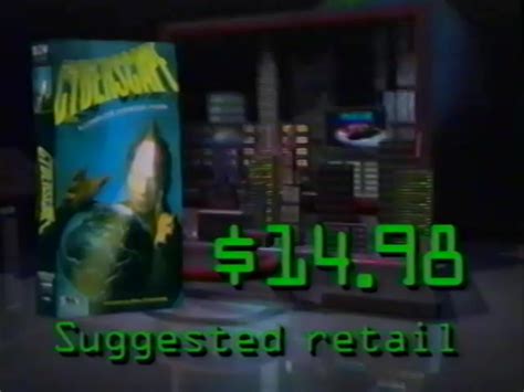 Computer Animation 1995 的图像结果