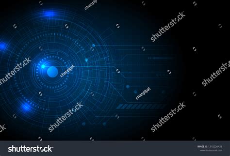 Technology Vector Background 的图像结果