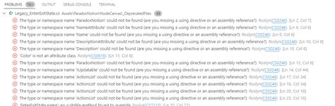 Image result for Visual Studio Code Forums