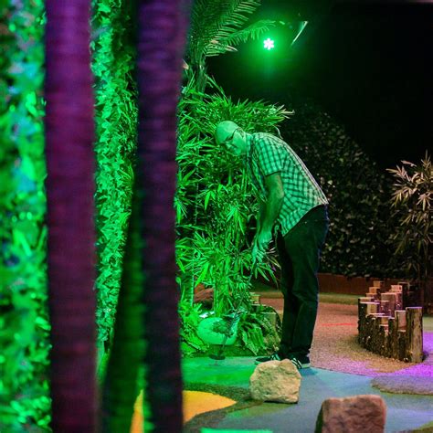 Mr Mulligans Stevenage - 2021 What to Know Before You Go (with Photos ...