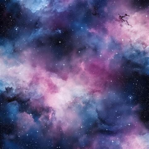 Deep Space Color 的图像结果